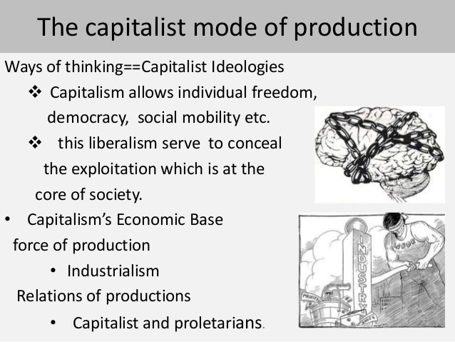 karl marx class conflict essay how did karl marx define social class?